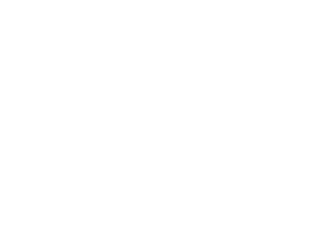 EBA Logo blanco 300
